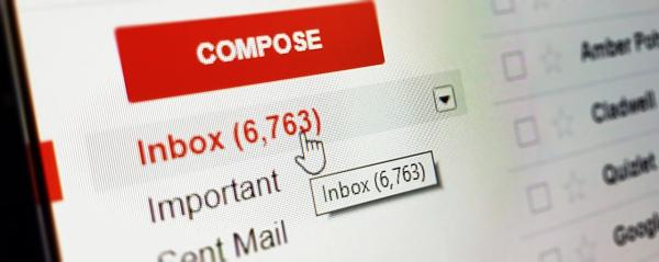 augmenter le taux d'ouverture de son emailing