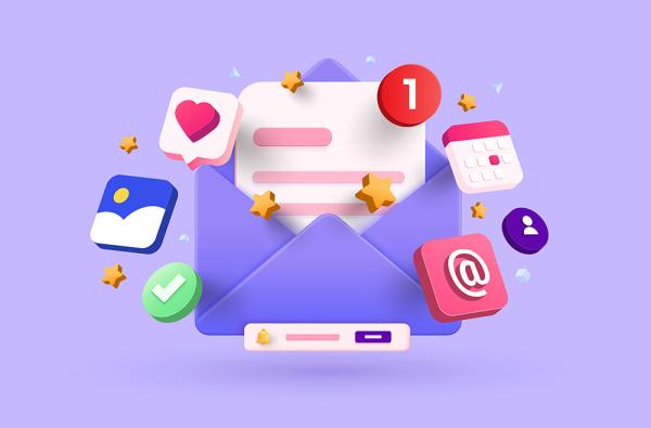 newsletter guide email marketing brevo mailchimp pipedrive hubspot